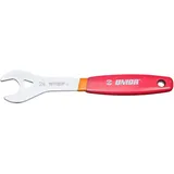 Unior Konusschlüssel-2362006801 Konusschlüssel Rot 16 mm