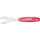 Unior Konusschlüssel-2362006801 Konusschlüssel Rot 16 mm