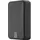 Cellular Line Cellularline MAG 10000 mAh, 18 W, 38.50 Wh), Powerbank Schwarz