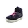 Ricosta Jeannie Winterstiefel Blau 35