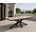 180 x x 75 Anthrazit/Grau