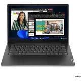 Lenovo V15 G4