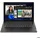 Lenovo V15 G4 AMD Athlon Silver 7120 8 GB RAM 256 GB SSD 82YU018TGE
