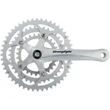 Stronglight Velokurbel, 170 mm