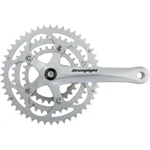 Stronglight Velokurbel, 170 mm