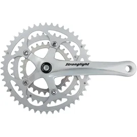 Stronglight Velokurbel, 170 mm