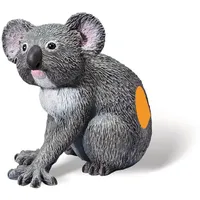 Ravensburger 00411 - tiptoi Spielfigur: Koala