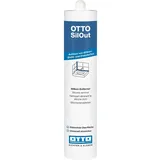 Otto-Chemie Silikonentferner 300 ml