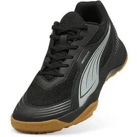 Puma Solarflash III Größe 45 EU / 10,5 UK