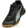 Puma Solarflash III Größe 45 EU / 10,5 UK
