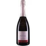 Le Contesse Pinot Rosé Spumante Cuvée Brut