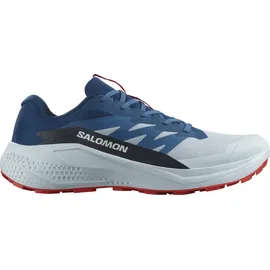 Salomon Alphaglide Herren Blau 44