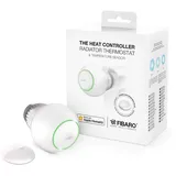 FIBARO Heat Controller Starter Pack Temperaturfühler