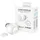 FIBARO Heat Controller Starter Pack Temperaturfühler