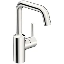 Hansa Hansavantis Einhandmischer Chrom
