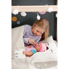 Zapf Creation Baby Born Emma 43 cm