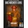 Heidelberger Spieleverlag Flash Point:Flammendes Inferno: Das nächste Level - Erweiterung