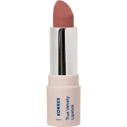KORRES True Velvety Lipstick