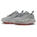 Nike Mind 002 Herren Light Smoke Grey 41