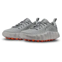 Nike Mind 002 Herren Light Smoke Grey 41