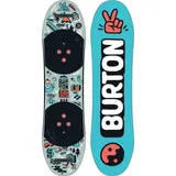 BURTON After School SPE No Color 90