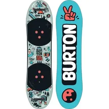 BURTON After School SPE No Color 90