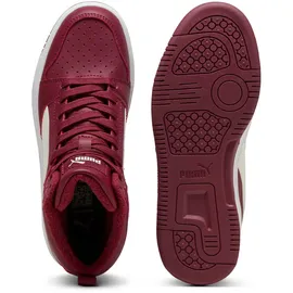 Puma Rebound V6 MID WTR 36
