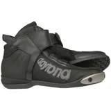Daytona AC Pro Schwarz 44