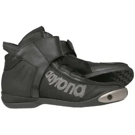 Daytona AC Pro Schwarz 44