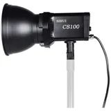 Sirui Tageslicht LED Monolight CS100
