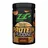Zec+ Nutrition Protein Pudding Vanille Pudding 360 g