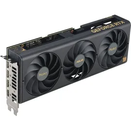 Asus GeForce RTX 4060 8 GB GDDR6