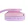 PowerLocus P2 Kids Lila/Pink