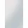Aqualine Spiegel mit Schnittkante 50x90cm, CU free