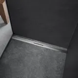 Kaldewei FLOWLINE Zero Duschrinne 940000010930,