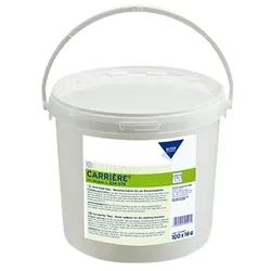Kleen Purgatis Anti-Kalk Tabs Carrière