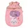 BABY BORN Happy Birthday Schlafsack Pink (831120)