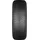 Dunlop All Season 2 165/70 R14 85T XL