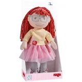 HABA Ava 30 cm (1307196001)