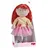 HABA Ava 30 cm (1307196001)