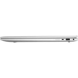 HP EliteBook 860 G10 Intel Core i7-1355U 16 GB RAM 512 GB SSD LTE 7L7U4ET