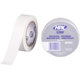 HPX IG1910 5200 Isolierband, Weiß, IW1910