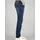 GARDEUR Batu Modern Fit Blau 32/30
