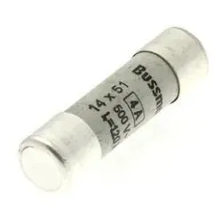 Eaton 215217 Klemmenabdeckung, für Z5/FF250 Z5/FF250-XHB