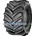 6PR 23x10 50-12 96A6
