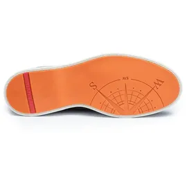 LLOYD HORACE Herren Blau 44,5