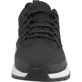 Timberland Euro Trekker Low Mesh Jet Black 40