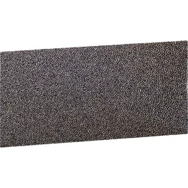 Schneider ClimaSys-Filter für Standardkühleinheit 1 k bis 2 kW