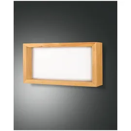 Fabas Luce Window (3471-26-215)