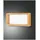 Fabas Luce Window (3471-26-215)